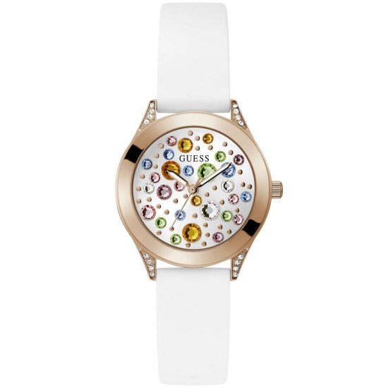 Guess GW0678L4