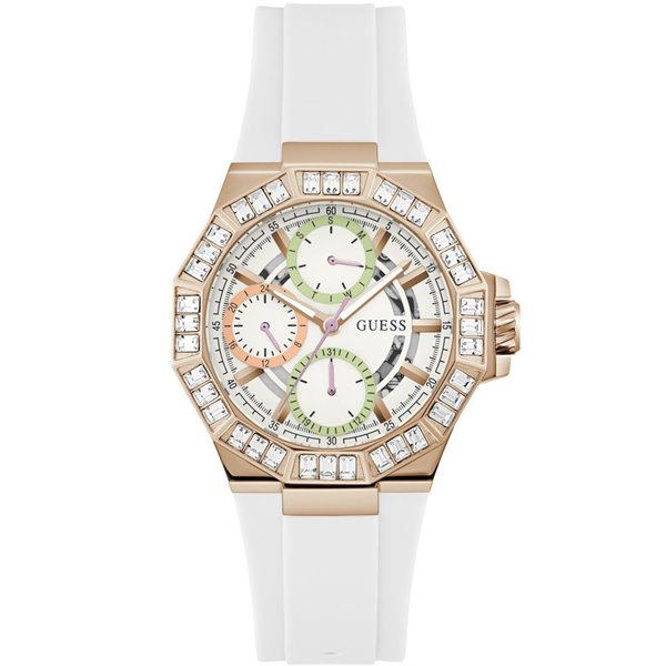Guess GW0695L3