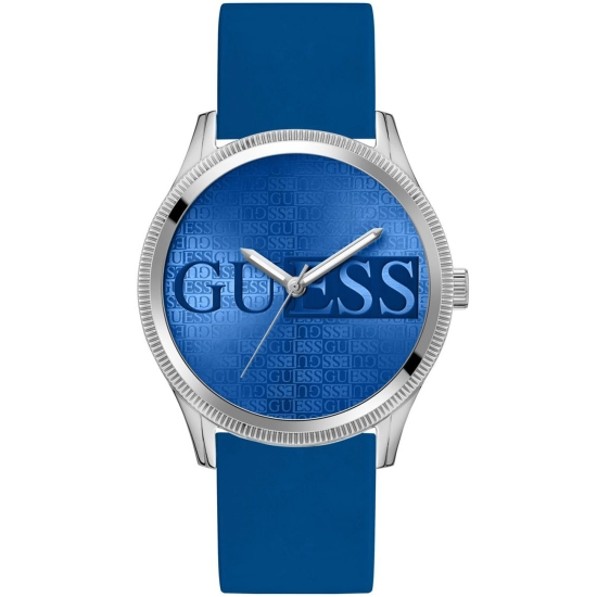 Guess GW0726G1