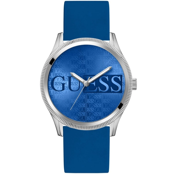 Guess GW0726G1
