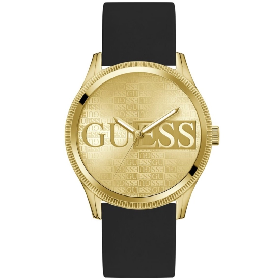 Guess GW0726G2
