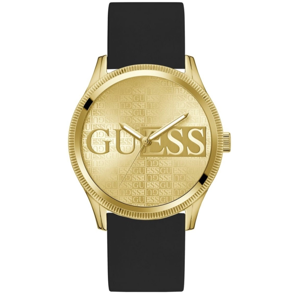 Guess GW0726G2