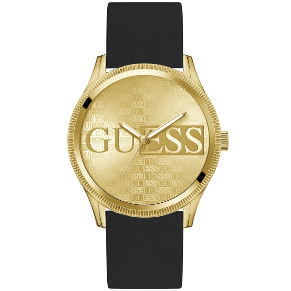 Guess GW0726G2