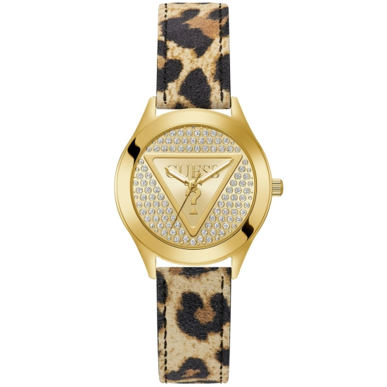 Guess GW0745L2