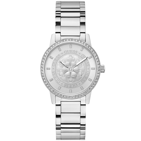 Guess GW0747L1