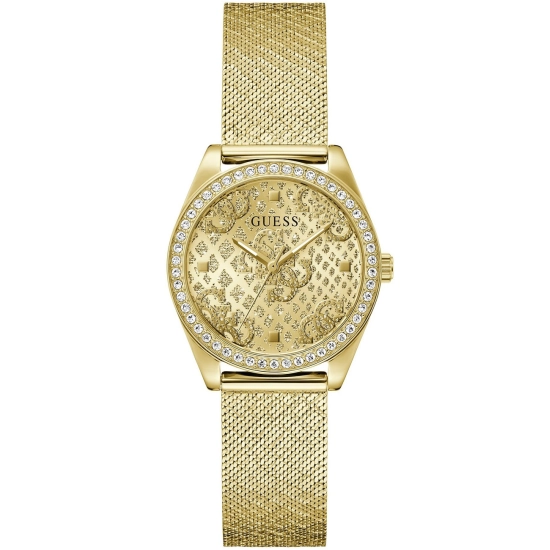 Guess GW0748L2
