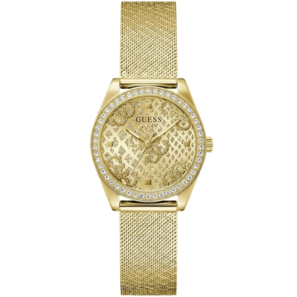 Guess GW0748L2