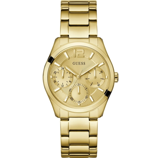 Guess GW0760L2