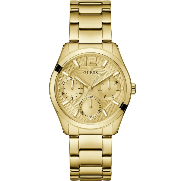 Guess GW0760L2