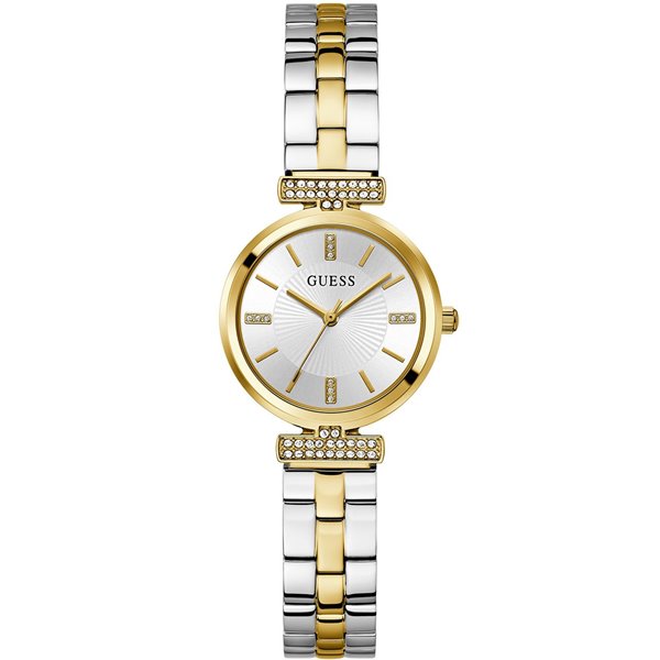 Guess GW0762L5