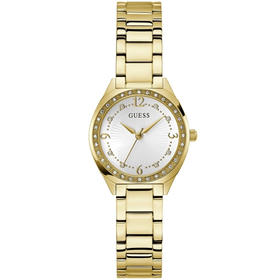 Guess GW0767L2