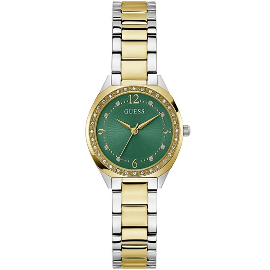 Guess GW0767L4