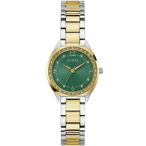 Guess GW0767L4