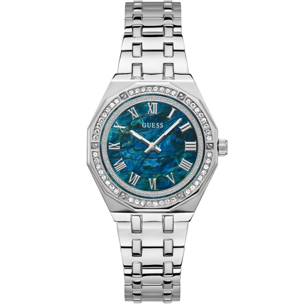 Guess GW0770L1