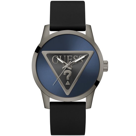 Guess GW0781G5