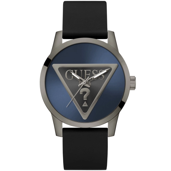 Guess GW0781G5