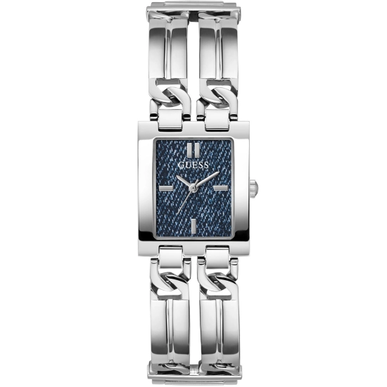Guess GW0807L1