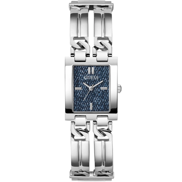 Guess GW0807L1