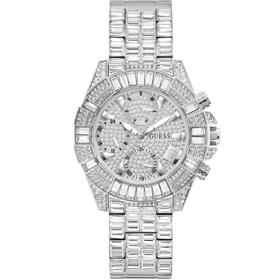 Guess GW0812L1