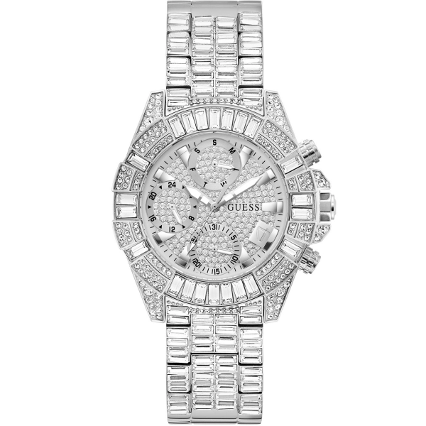 Guess GW0812L1