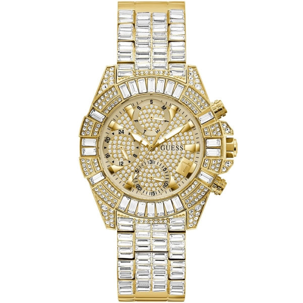 Guess GW0812L2