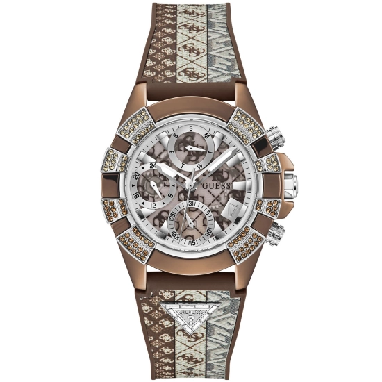 Guess GW0813L2
