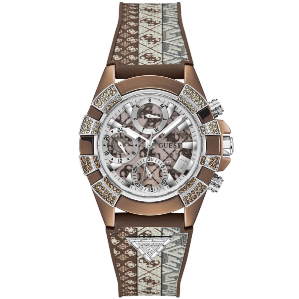 Guess GW0813L2