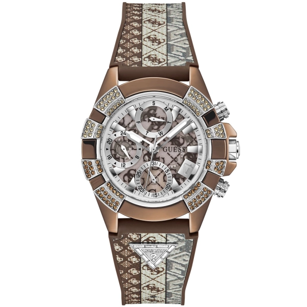 Guess GW0813L2