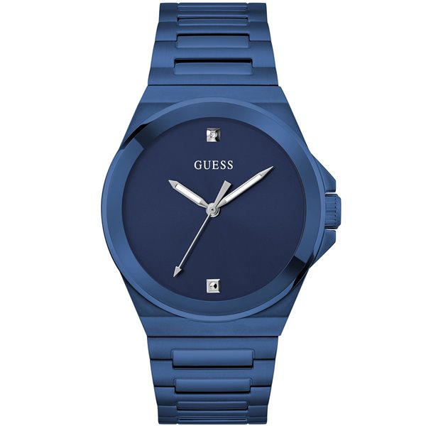 Guess GW0833G1
