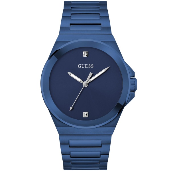 Guess GW0833G1
