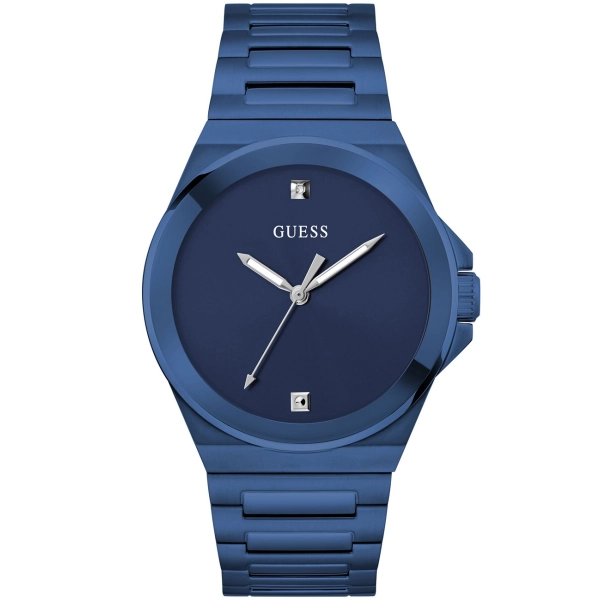 Guess GW0833G1