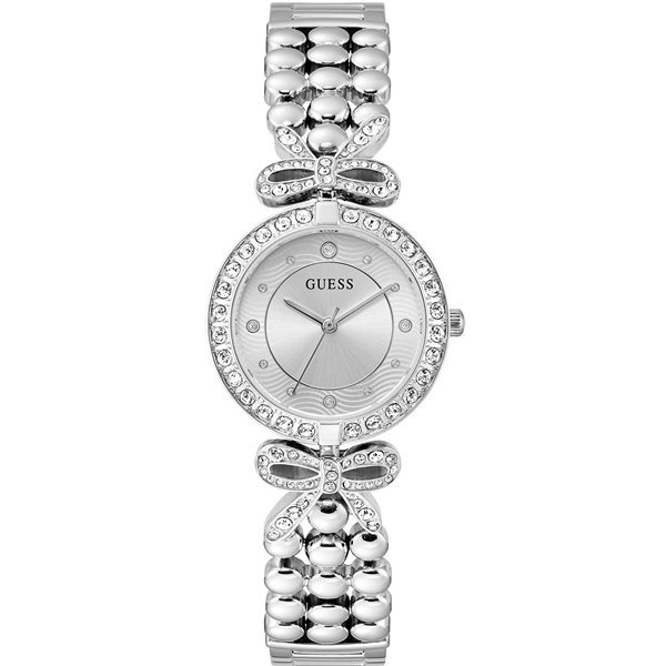 Guess GW0838L1