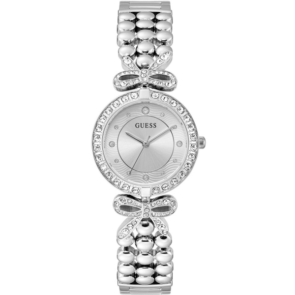Guess GW0838L1