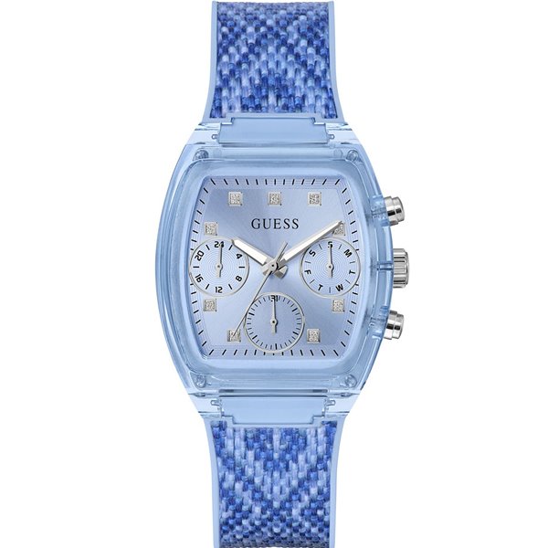 Guess GW0863L1
