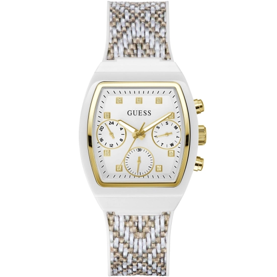 Guess GW0863L2