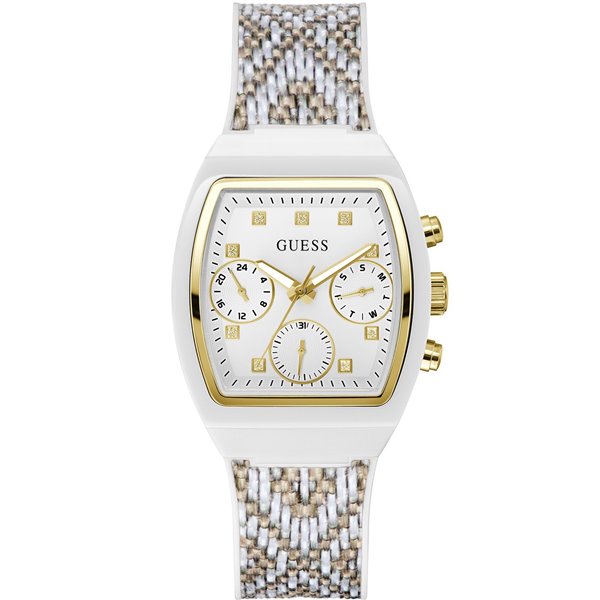 Guess GW0863L2