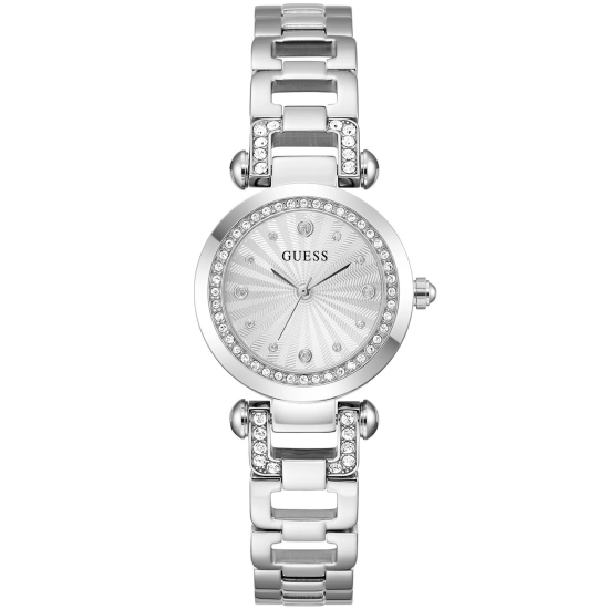 Guess GW0869L3