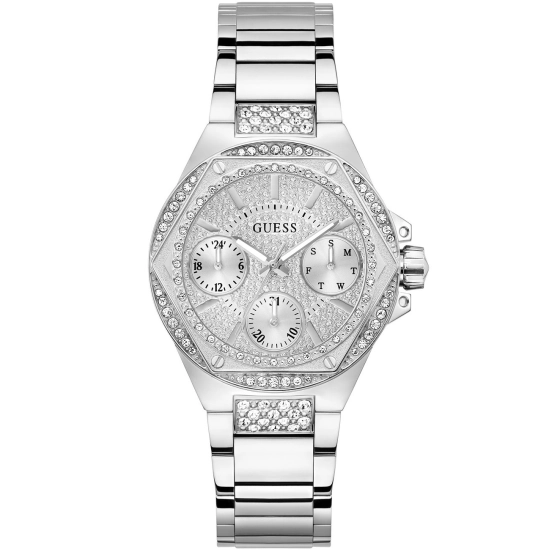 Guess GW0878L1