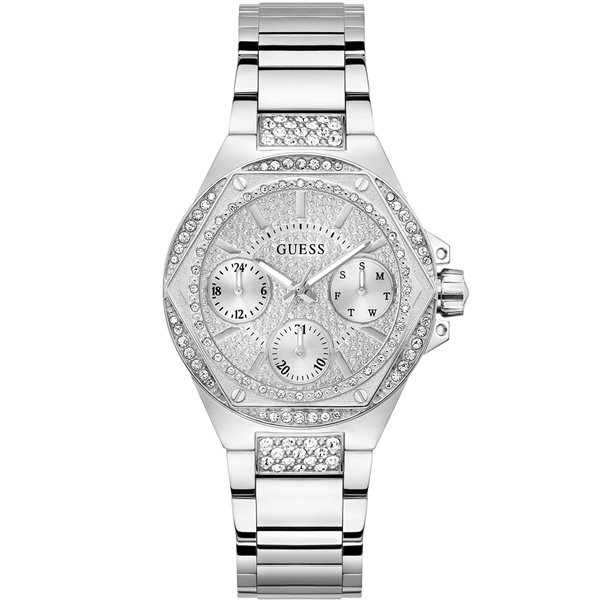 Guess GW0878L1
