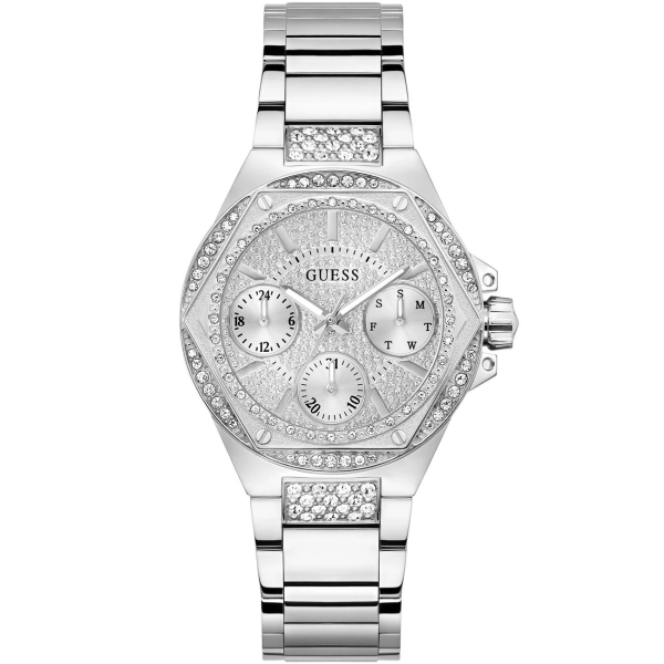 Guess GW0878L1