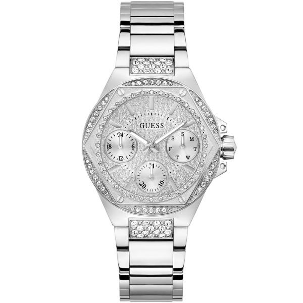 Guess GW0878L1