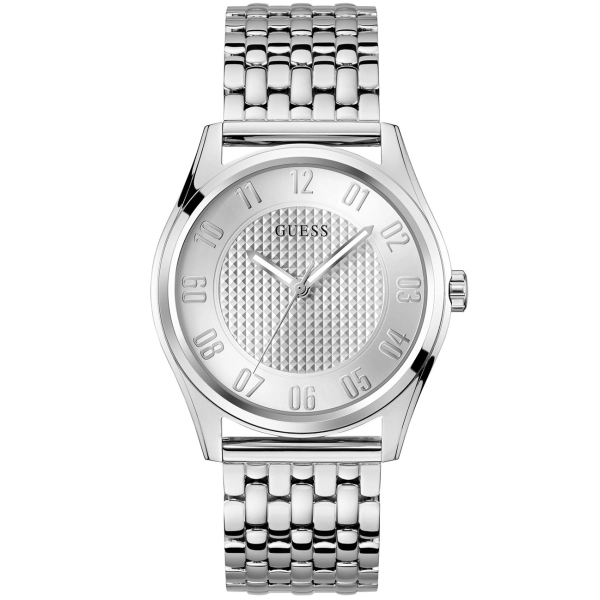 Guess GW0895G1