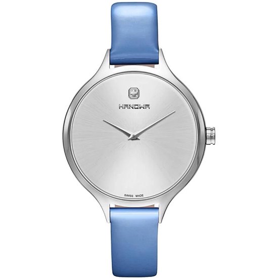 Hanowa 16-6058.04.001.59