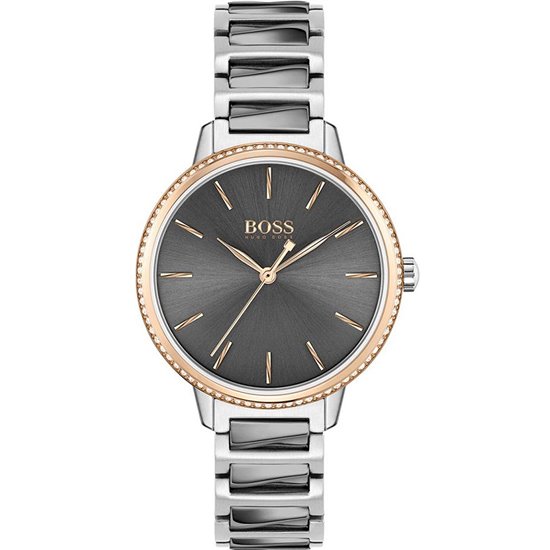 Hugo Boss 1502569
