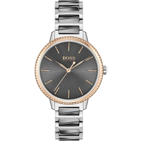 Hugo Boss 1502569
