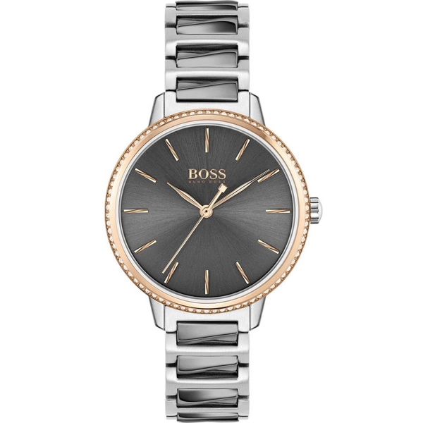 Hugo Boss 1502569