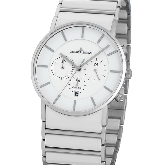 Jacques Lemans 1-1815B