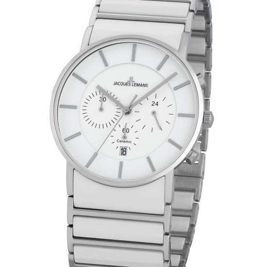 Jacques Lemans 1-1815B