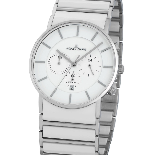 Jacques Lemans 1-1815B