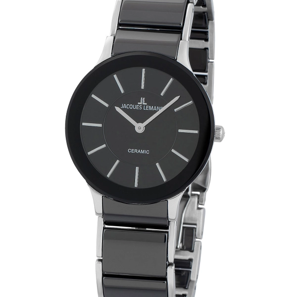 Jacques Lemans 1-1856A